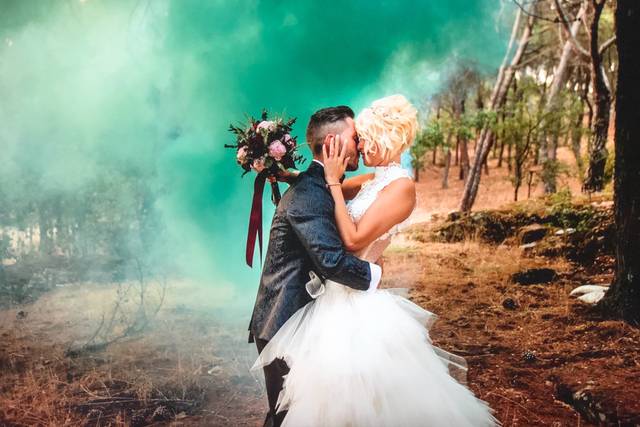 Mónica Sánchez Fotografía 1