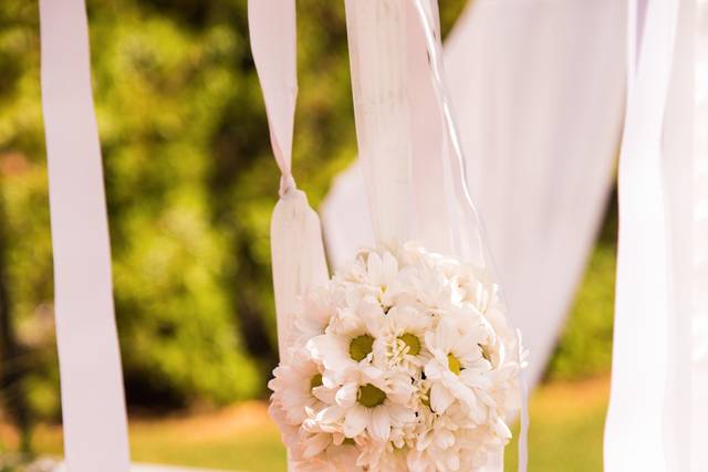 La boda de Bego y Jordi 3