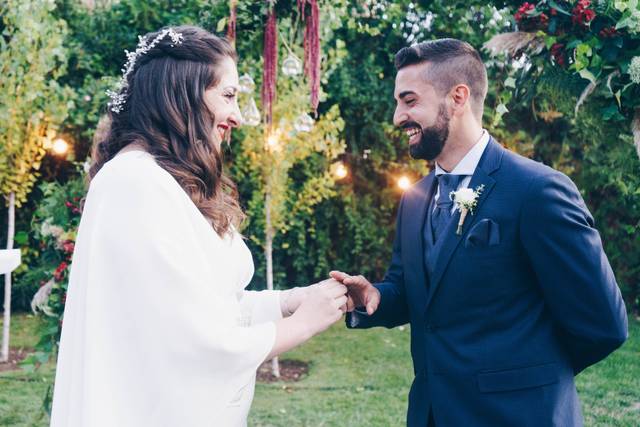 Barceló Cáceres V Centenario 2