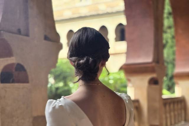 La boda de Emma y Rodrigo 3