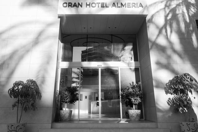 La boda de José y Fran 1