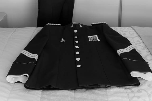 La boda de Eva y Juan 2