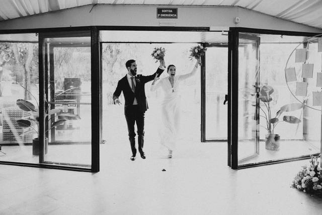 Lo Racó de Mig Camí 3