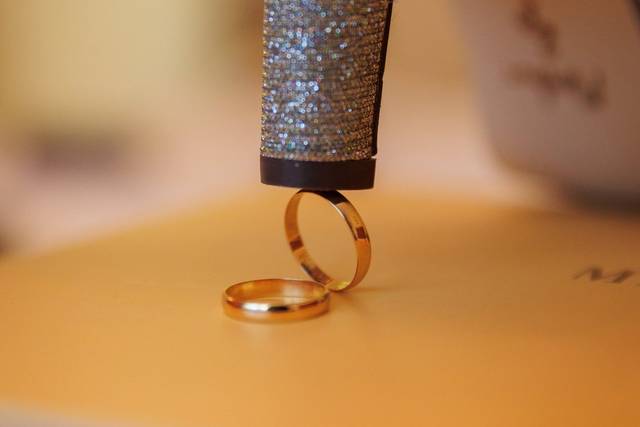 La boda de Carmen y Ana 2