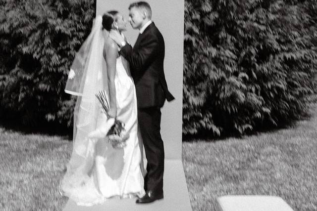 La boda de Naiara y Carlitos 3