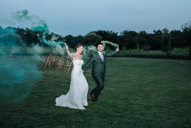 Evgenia Gruntovaya 3