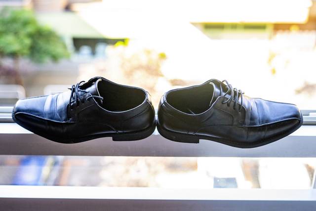 La boda de Shelenys y Juan 3