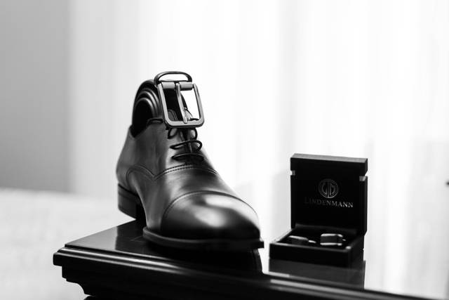 La boda de Ana y Diego 2