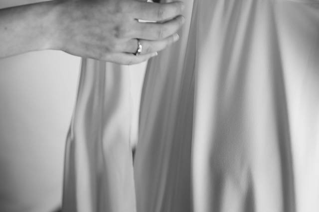 La boda de Yaiza y Sam 2