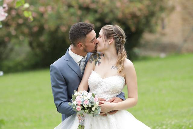 La Mammarazzi 3