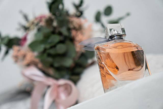 La boda de Javier y Miriam 2