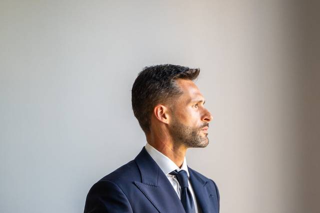Alvaro Limón 1