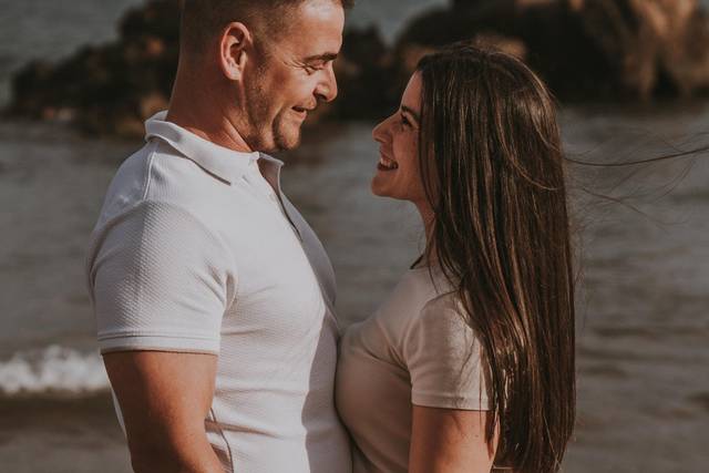 La boda de Mario y Mari Carmen 3
