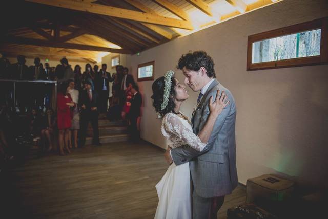 Mónica Sánchez Fotografía 3