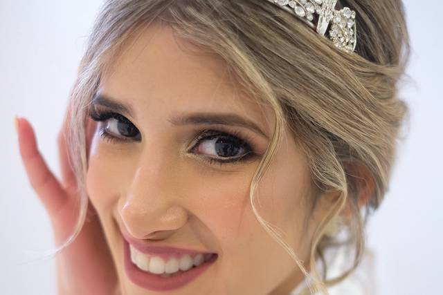 La boda de Cristian y Alejandra 1