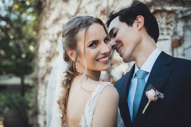 Sgarciawedding 2