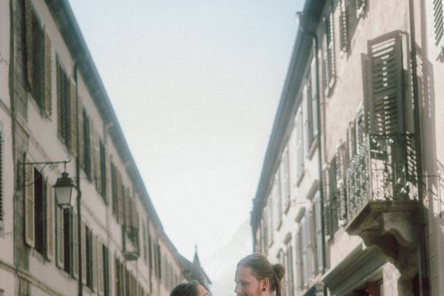 Eirin Love & Souls Photographer 1