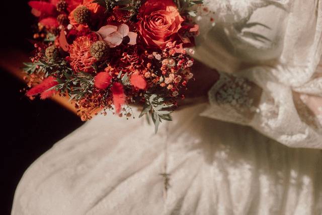 Eirin Love & Souls Photographer 3