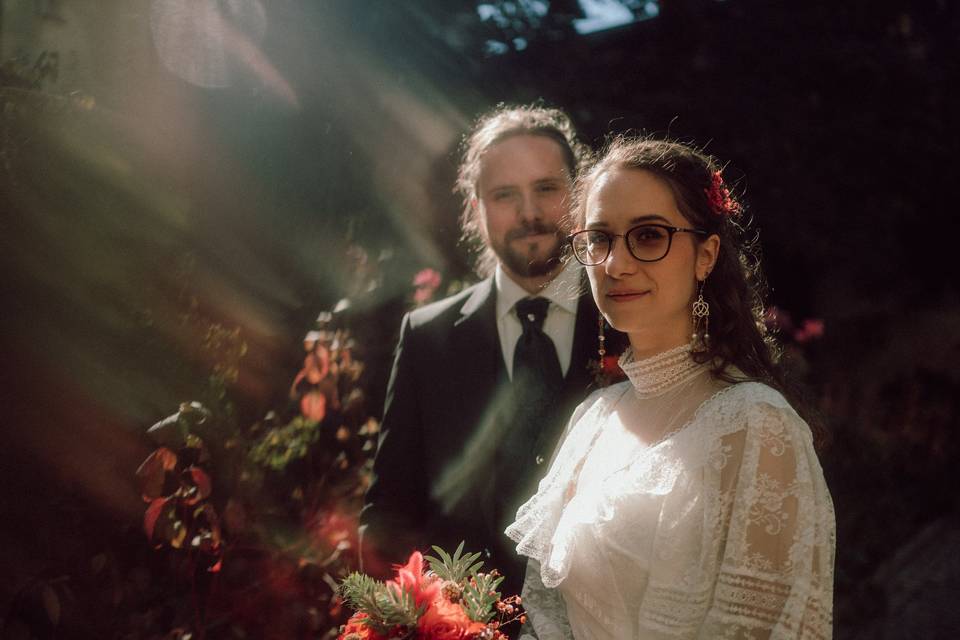 Eirin Love & Souls Photographer