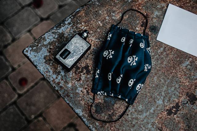 La boda de Julio y Marta 2