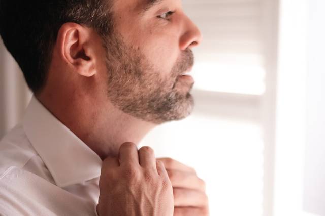 La boda de Critina y Juan 2