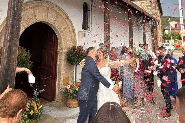 Quinito Fotografía 2