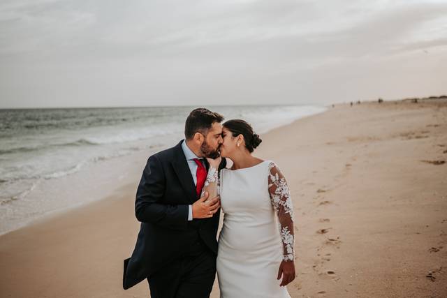 Hacienda Valdeflores 3