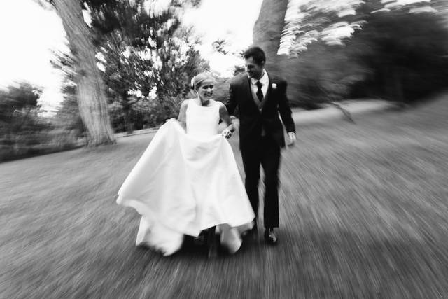 La boda de Maria y Carlos 1