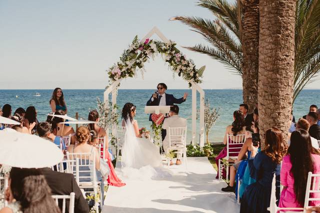 Ana Cristina Photography 2