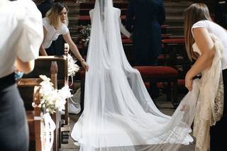 Singular Bodas - 8