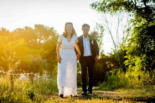Bodas Love Forever - 19