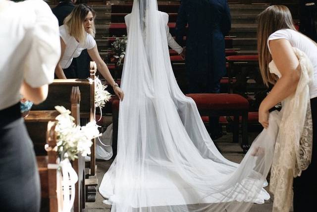 Singular Bodas 1