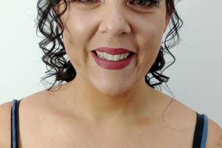 Peluquería Crys - 5