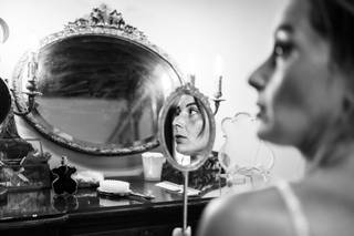 Carlos Fotógrafo - 9