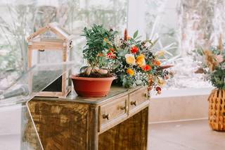 Lara Tornero Events - 5