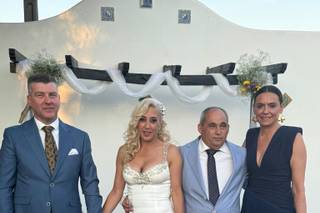 Luna Eventos - 15