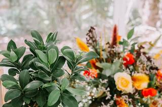 Lara Tornero Events - 6