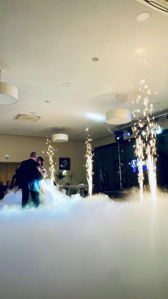 Moreta Eventos - 1