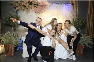 Singular Bodas - 10