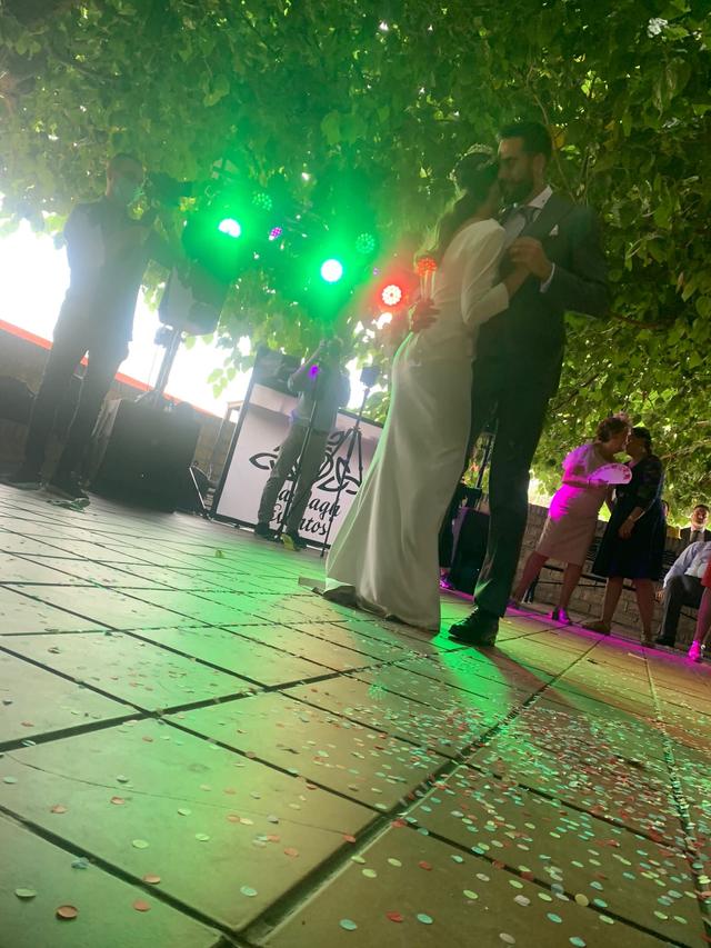 Claddagh Eventos - 3