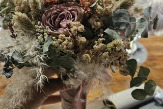 Luis Hoyo Floristas - 5