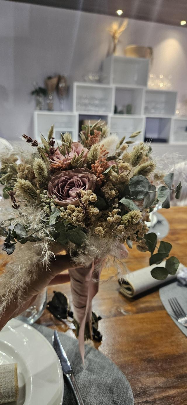 Luis Hoyo Floristas - 2