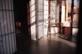 Ca n'Amat de les Farines - 5