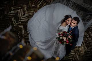 Beatriz Álvaro - 29
