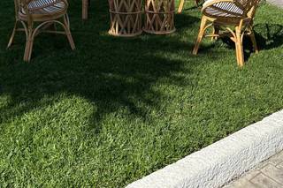 Los Olivos - 6