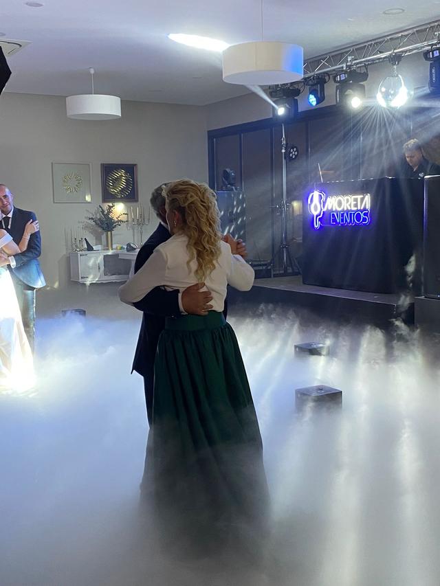 Moreta Eventos - 3