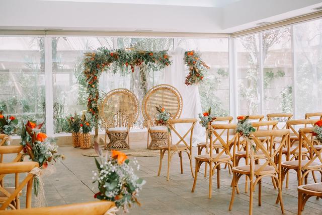 Lara Tornero Events - 1