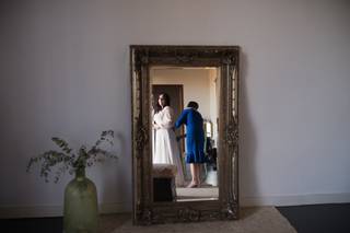 Ca n'Amat de les Farines - 6