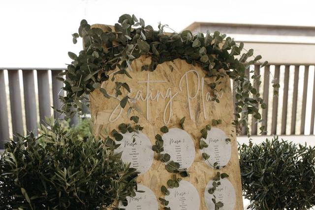 Singular Bodas 5