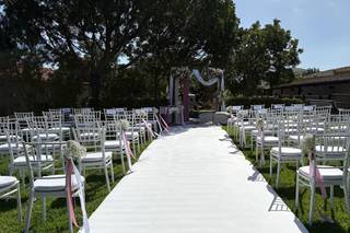 Los Olivos - 7